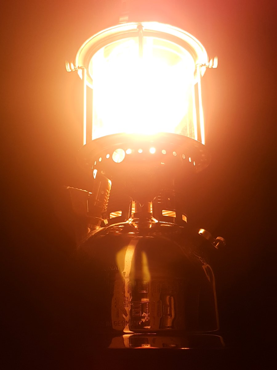 20180921_200521.jpg