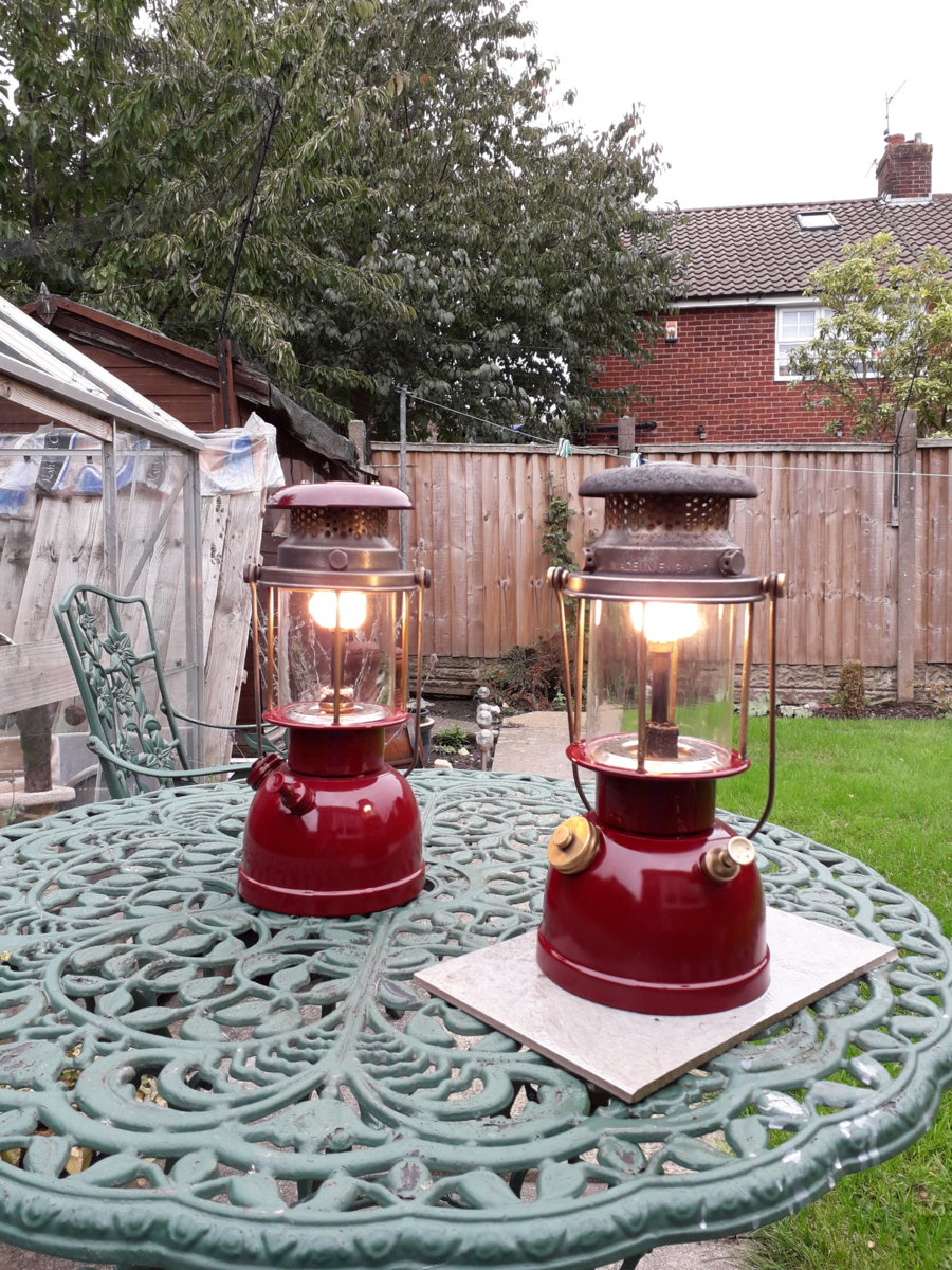 20180922_152620.jpg