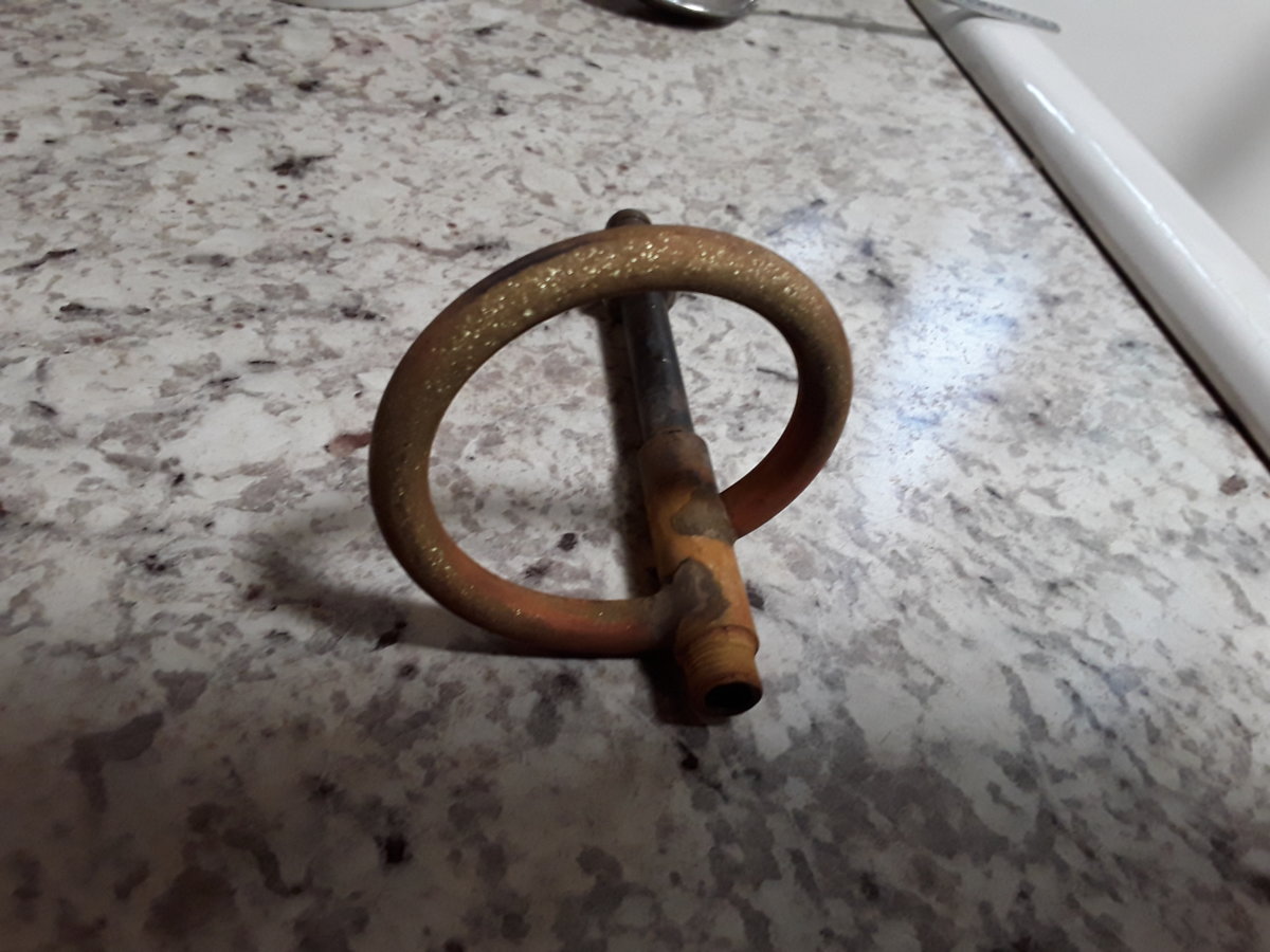 20181004_084822.jpg