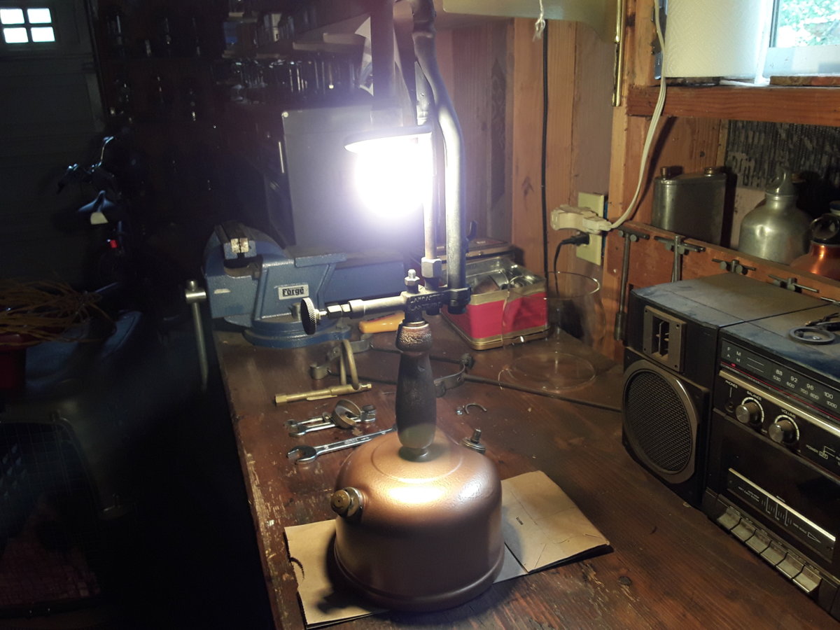 20181004_135342.jpg