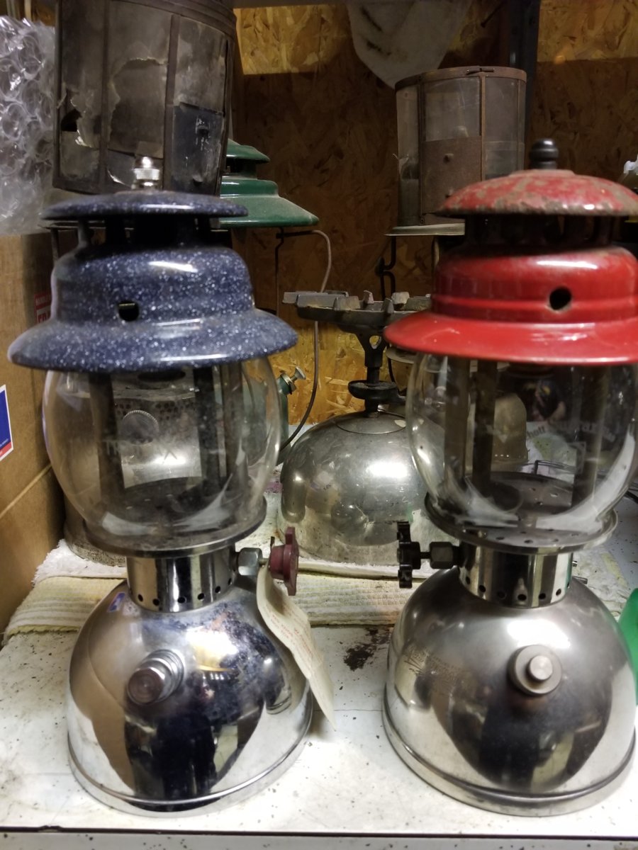 20181017_205216.jpg