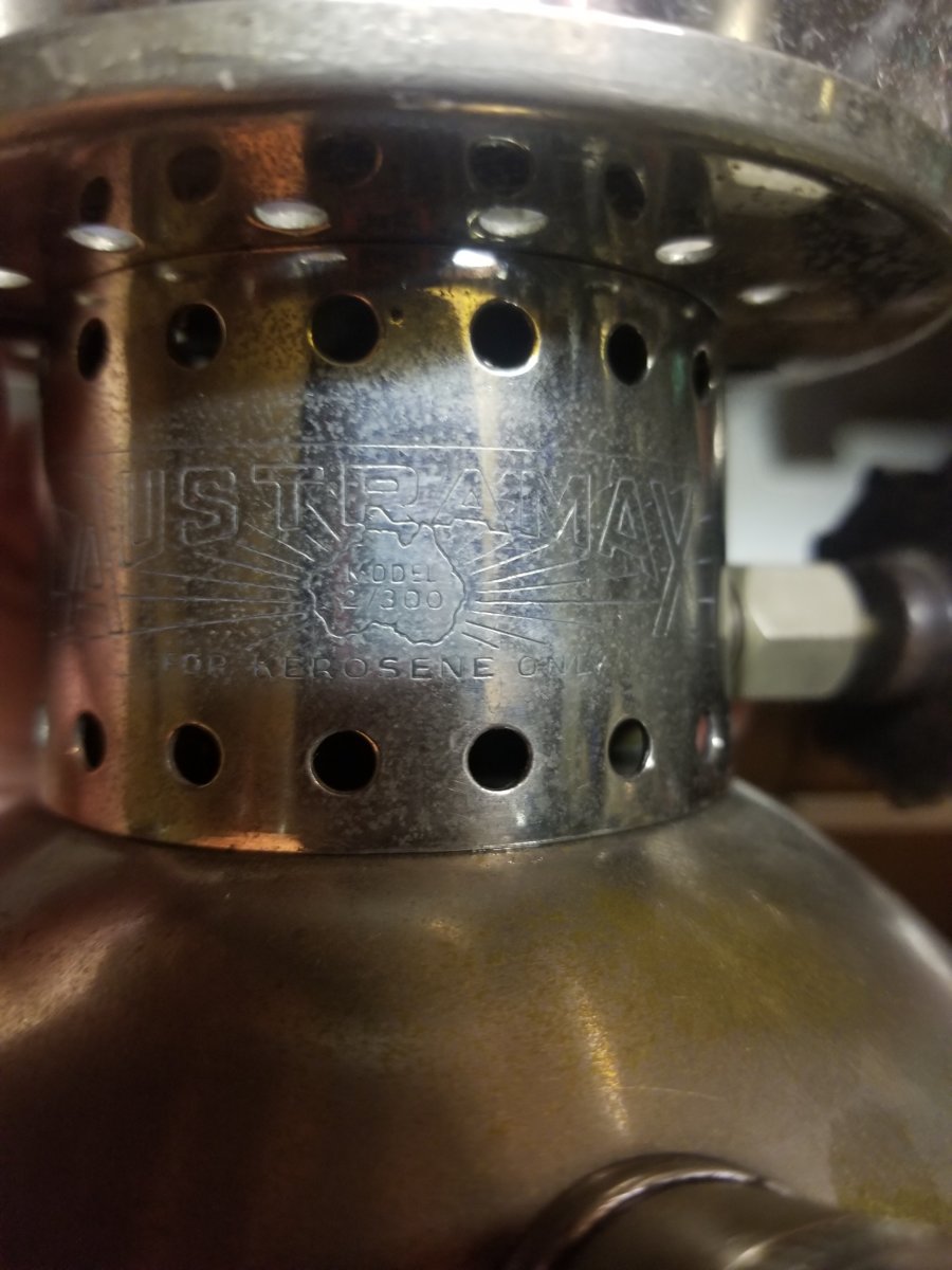 20181023_185914.jpg