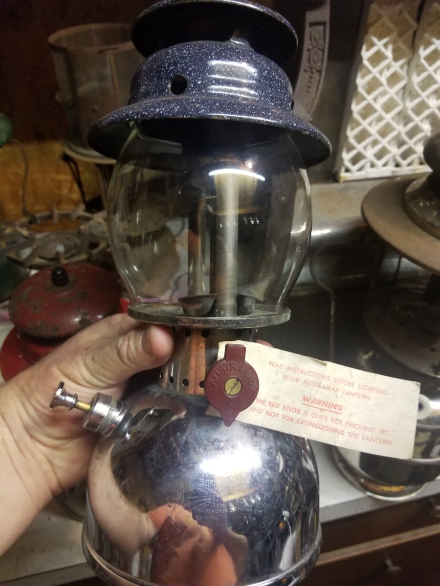 20181023_190335.jpg