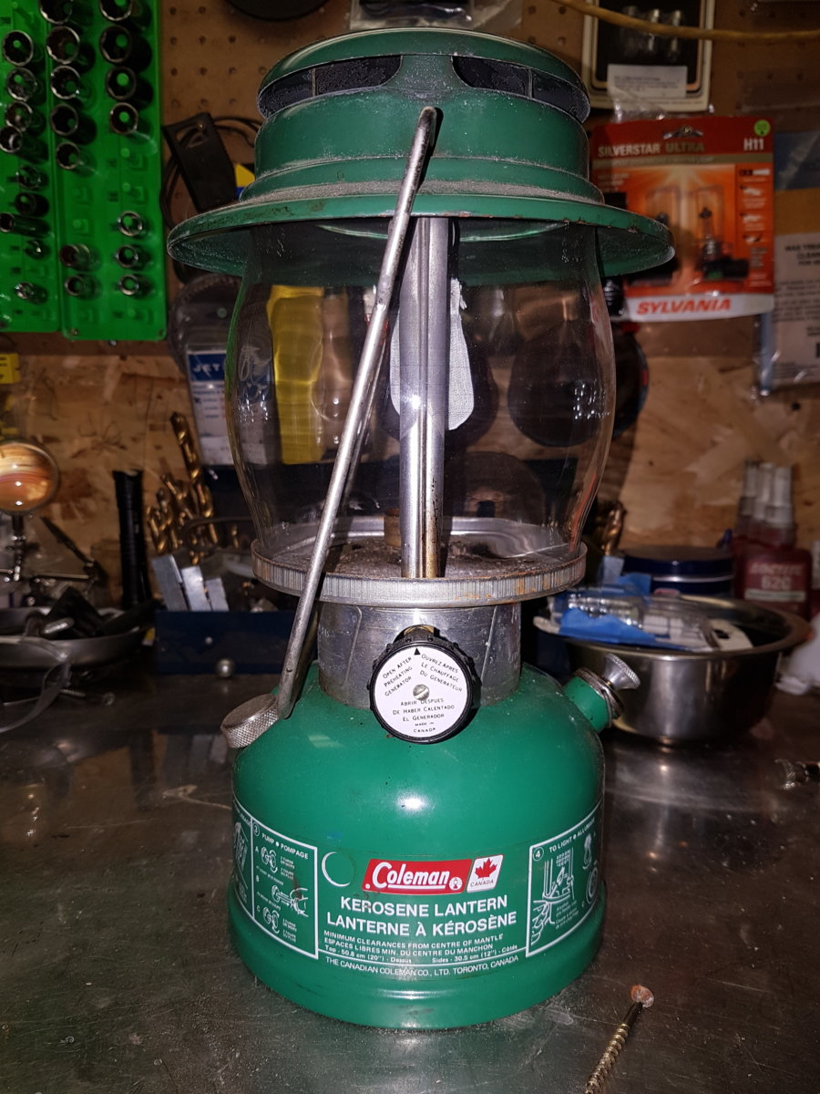 20181031_180734.jpg