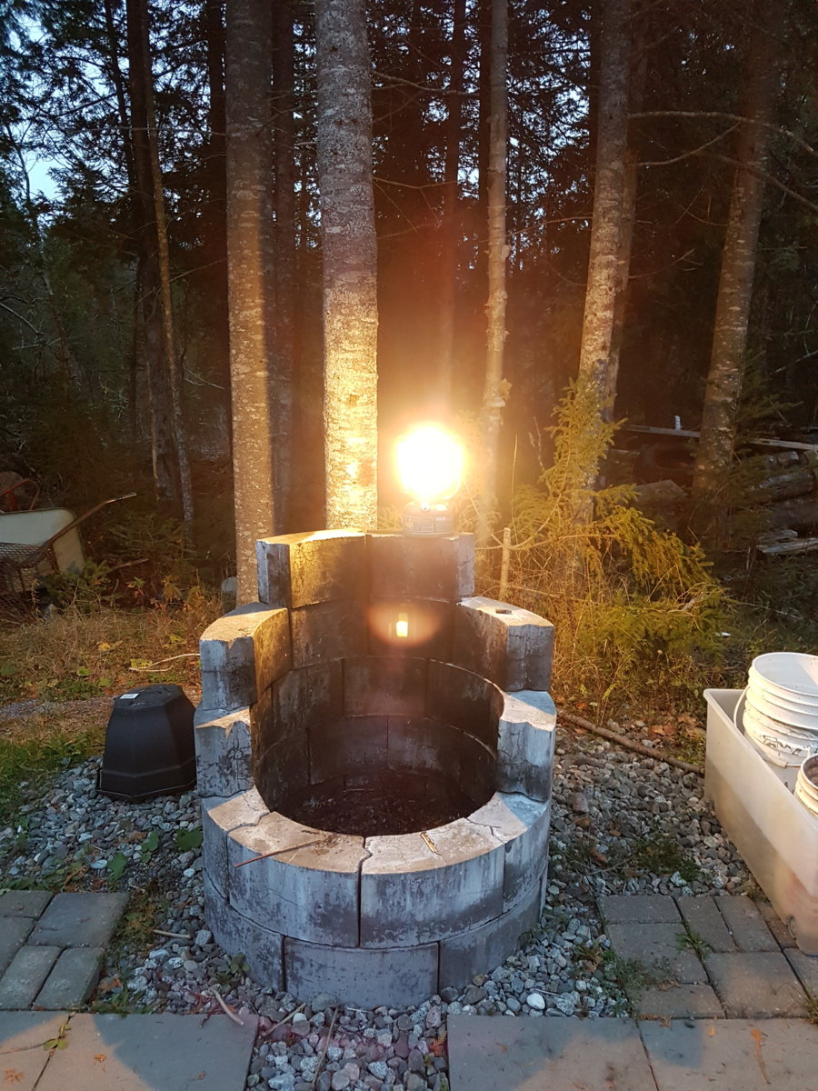 20181031_181614.jpg
