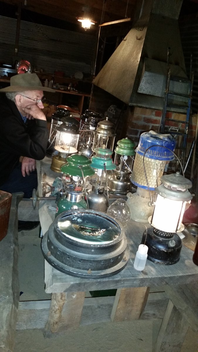 20181124_212233.jpg