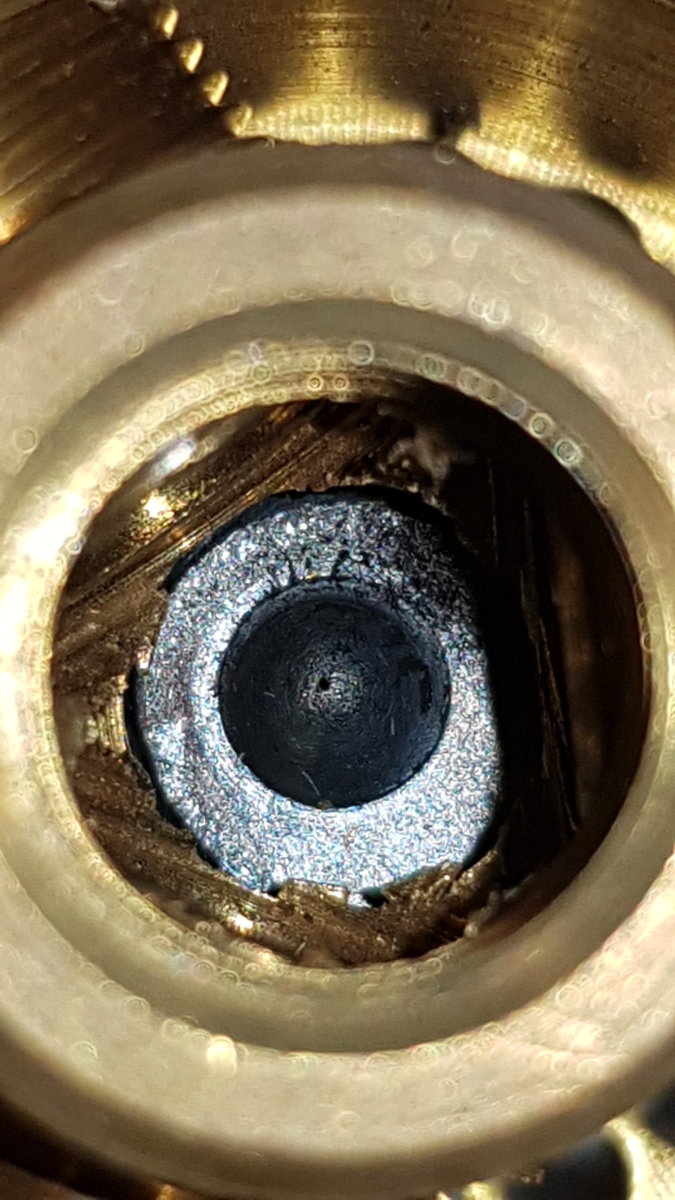 20181203_202416.jpg