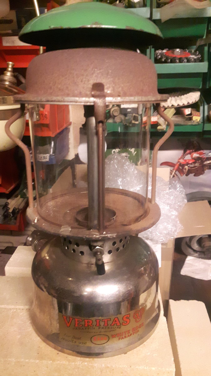 20181216_154124.jpg