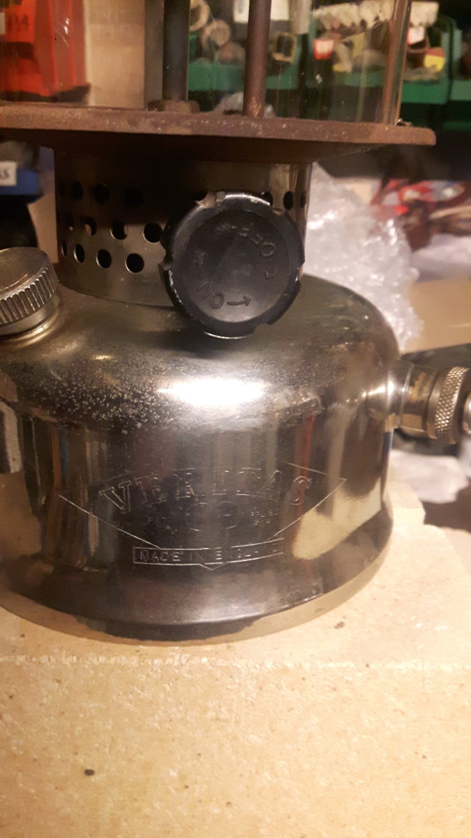 20181216_154217.jpg
