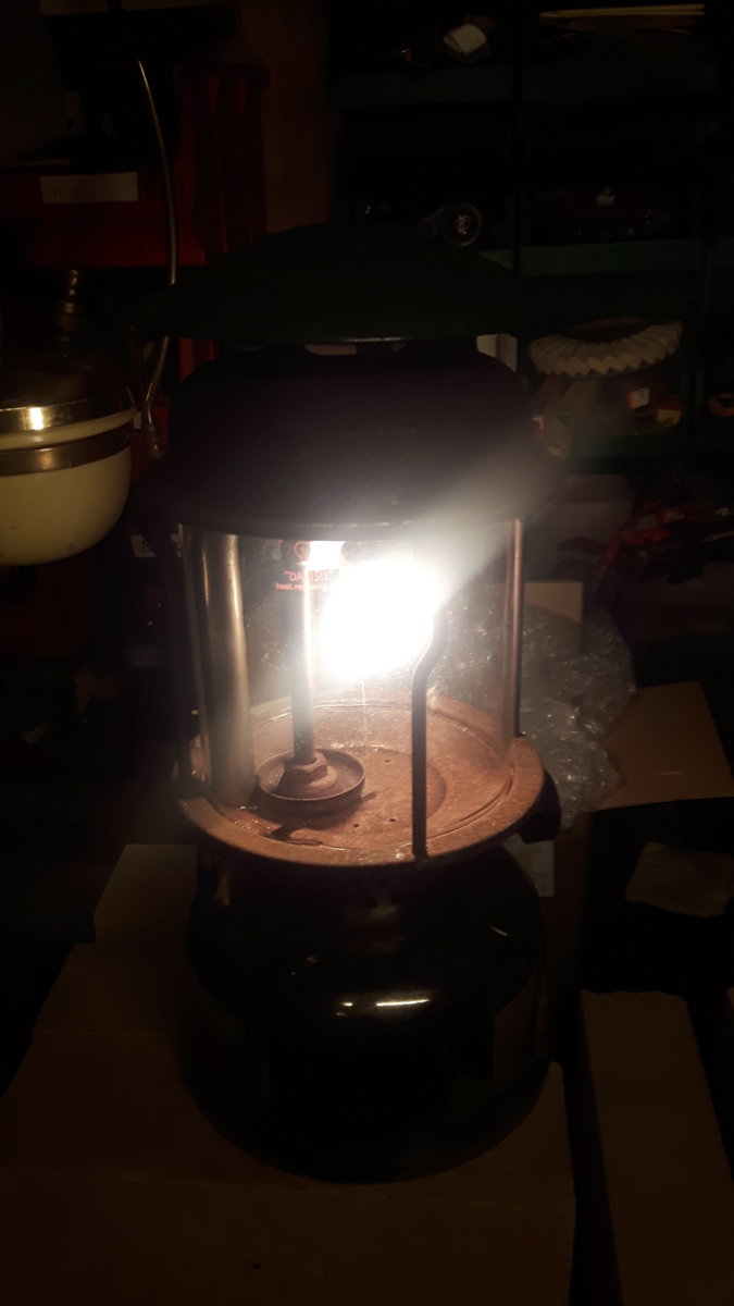 20181216_155717.jpg