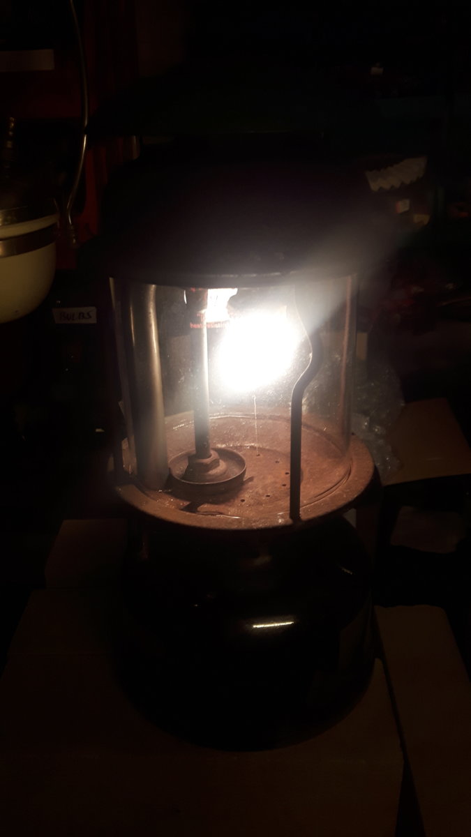 20181216_155734.jpg