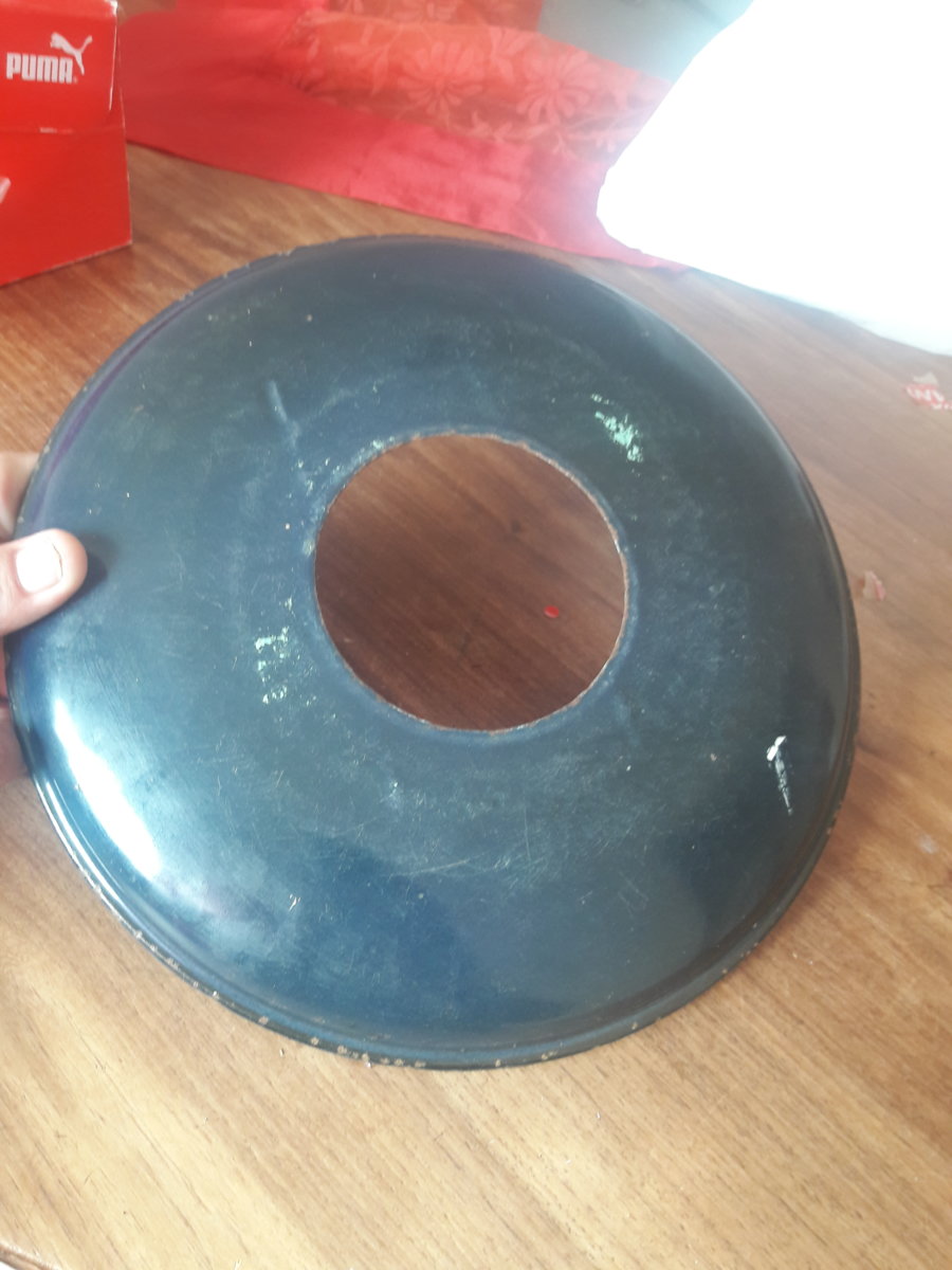 20181227_170336.jpg