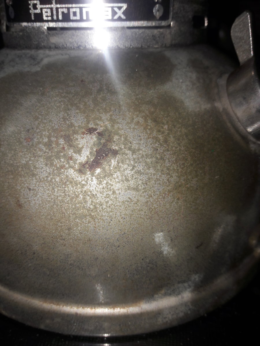 20190109_194918.jpg