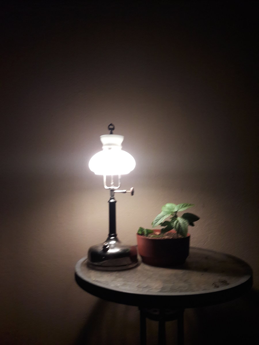 20190111_203745.jpg