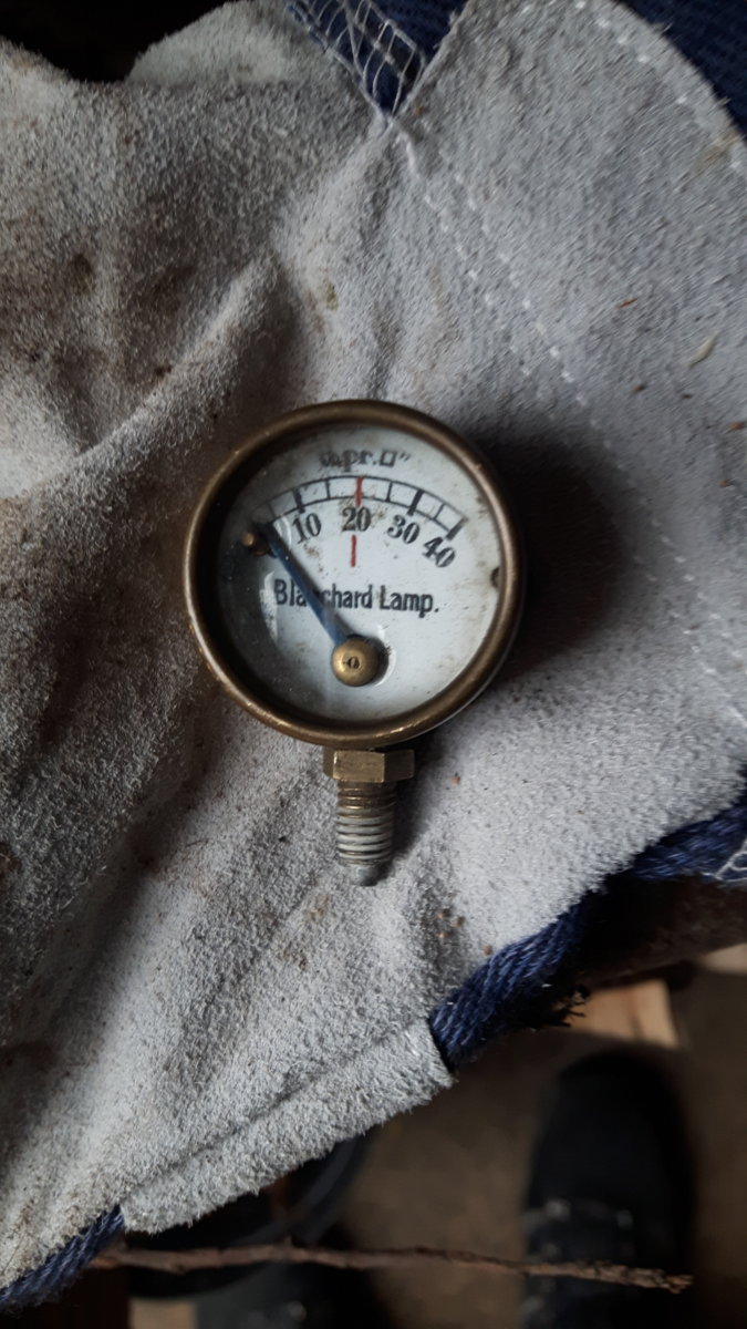 20190124_102031.jpg