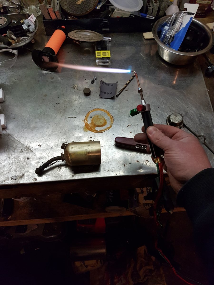 20190129_193937.jpg