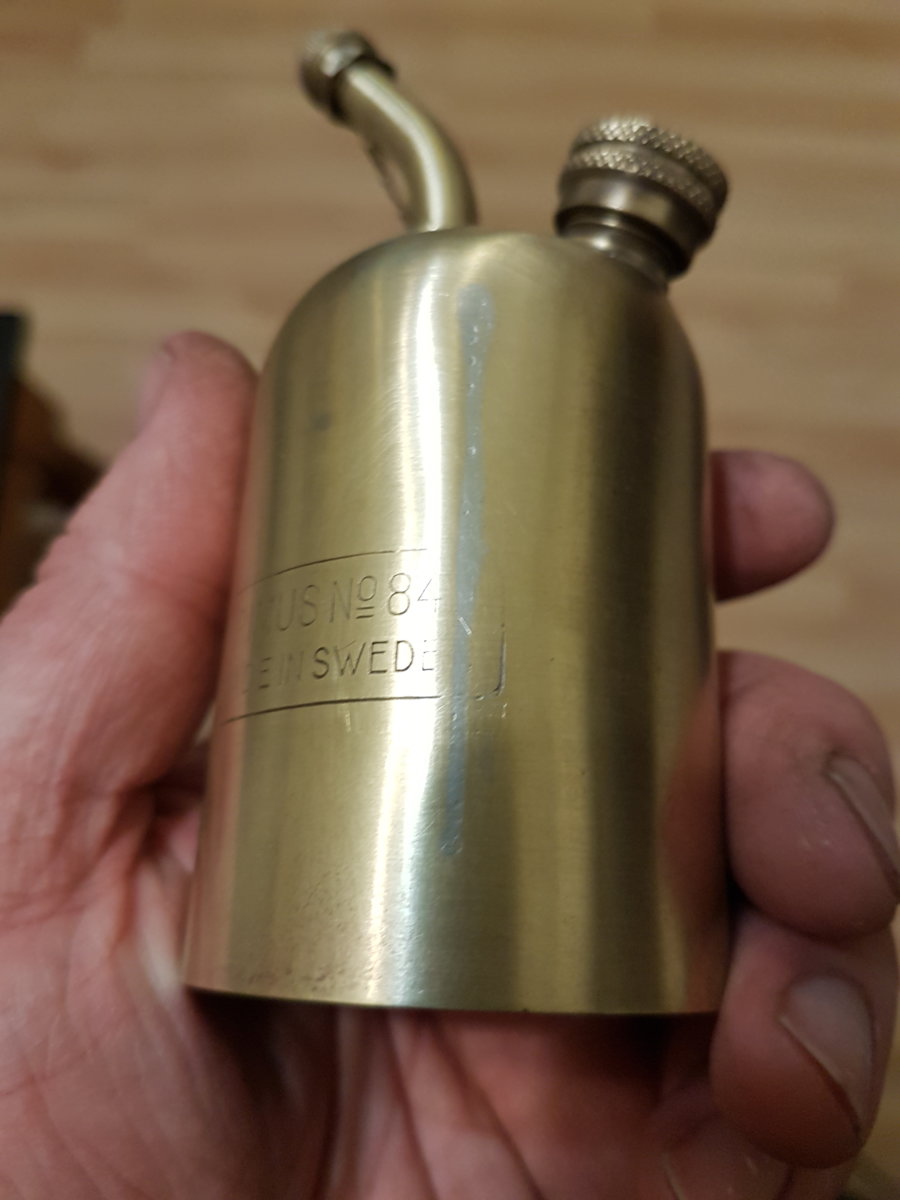 20190129_204031.jpg