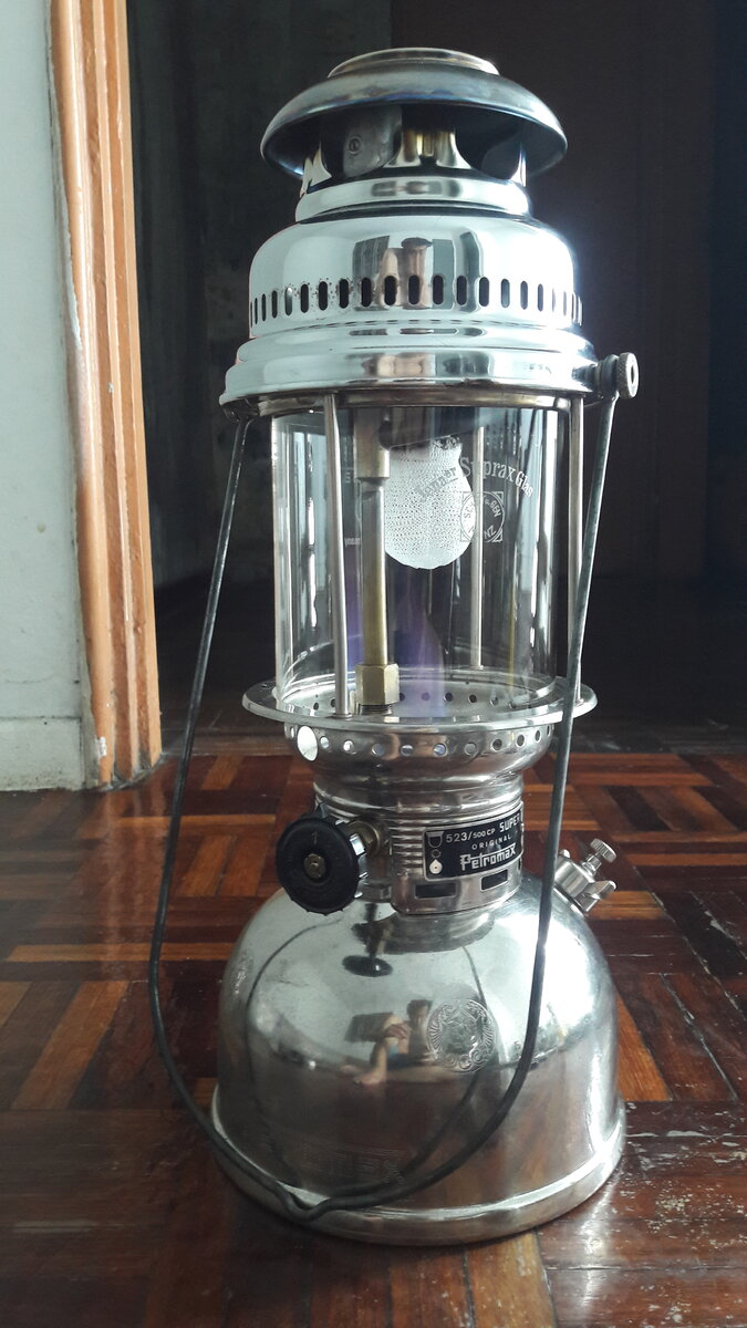 20190201_224348.jpg