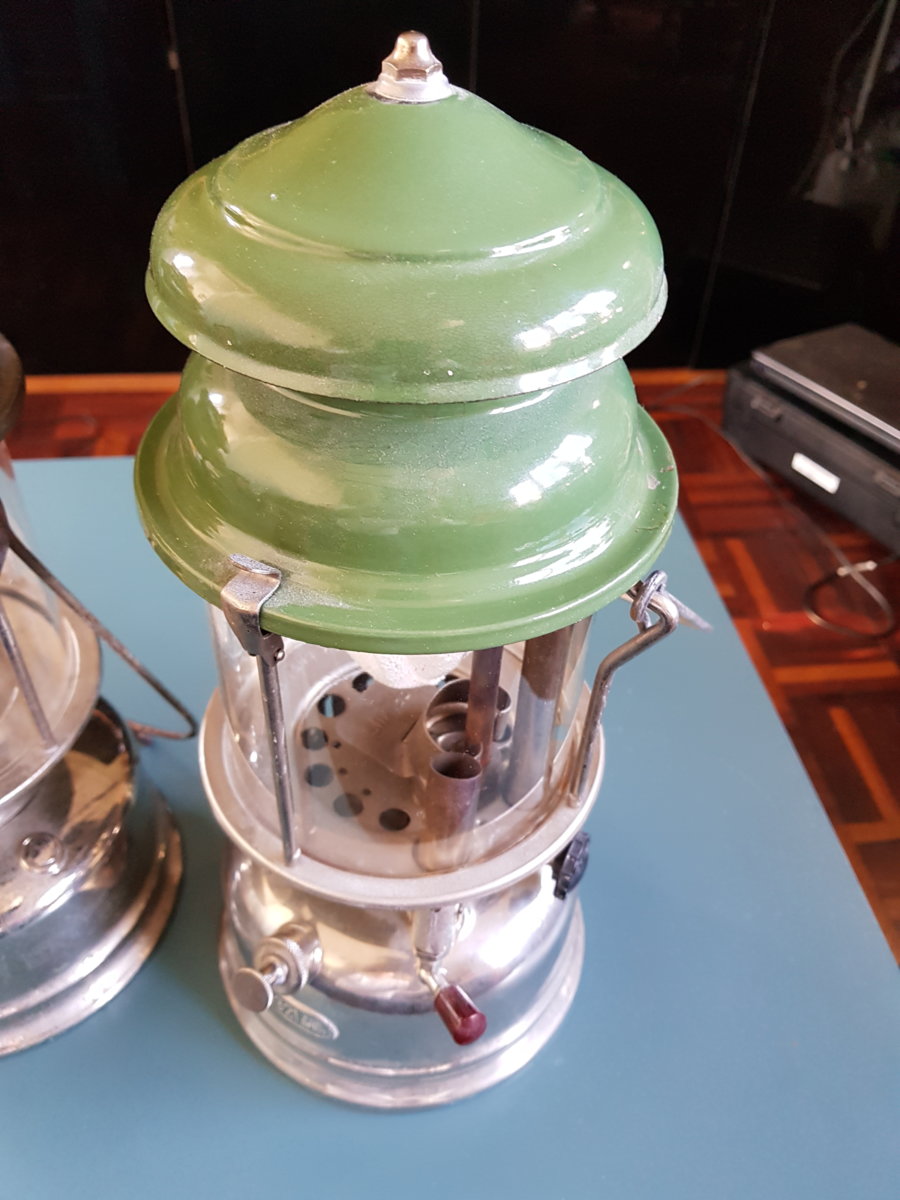20190216_111756.jpg