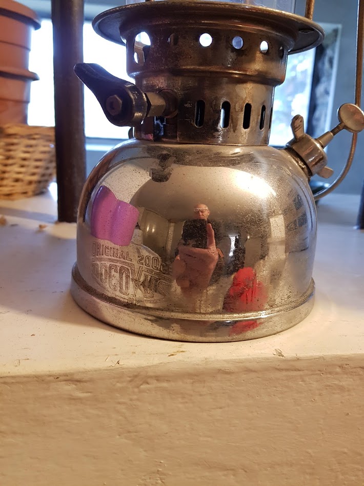 20190218_151934.jpg