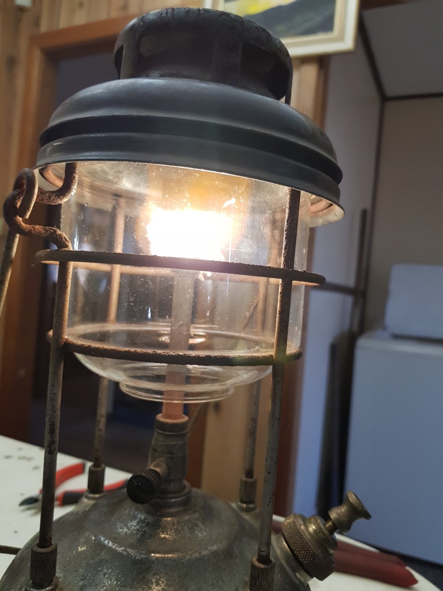 20190218_183948.jpg