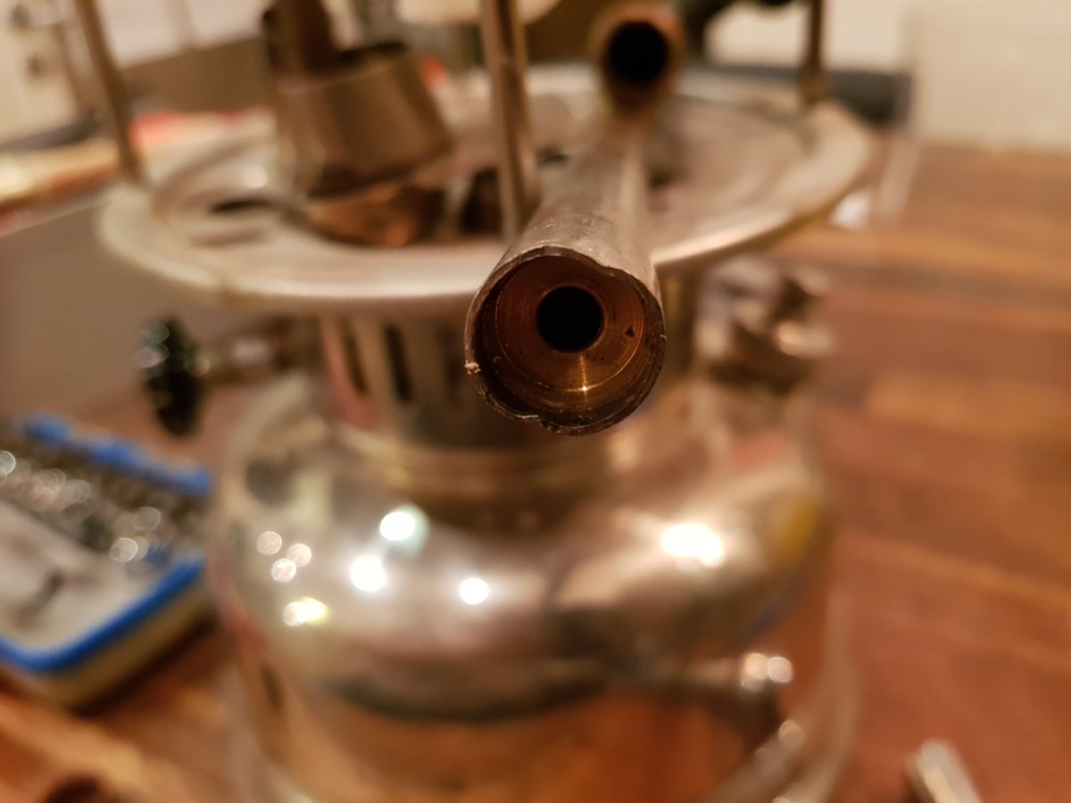 20190225_201329.jpg