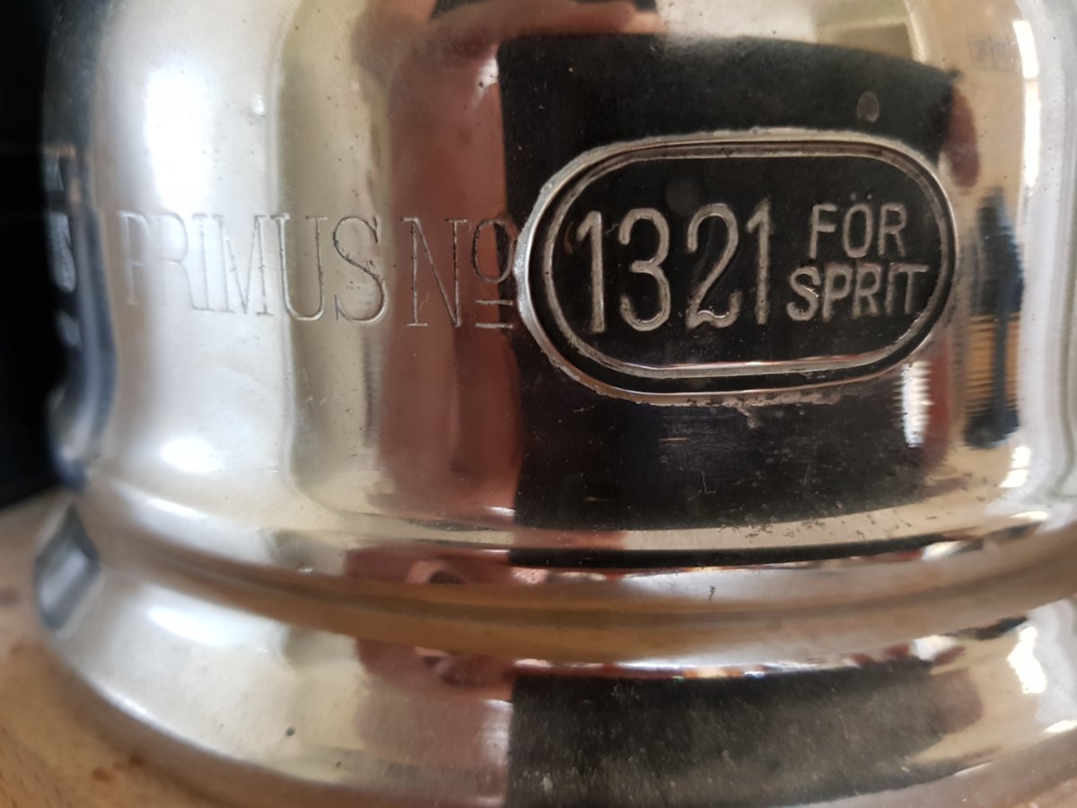 20190302_092542.jpg