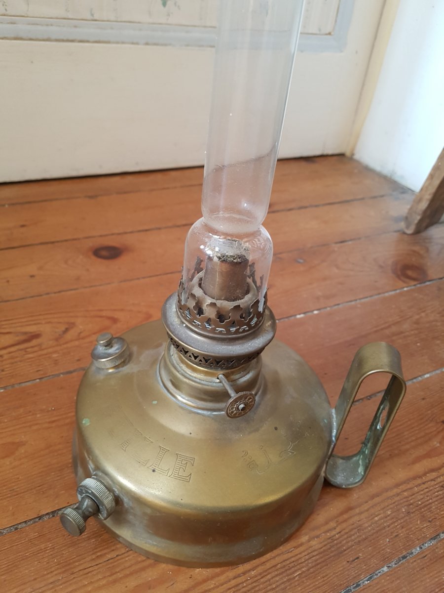 20190401_175741.jpg