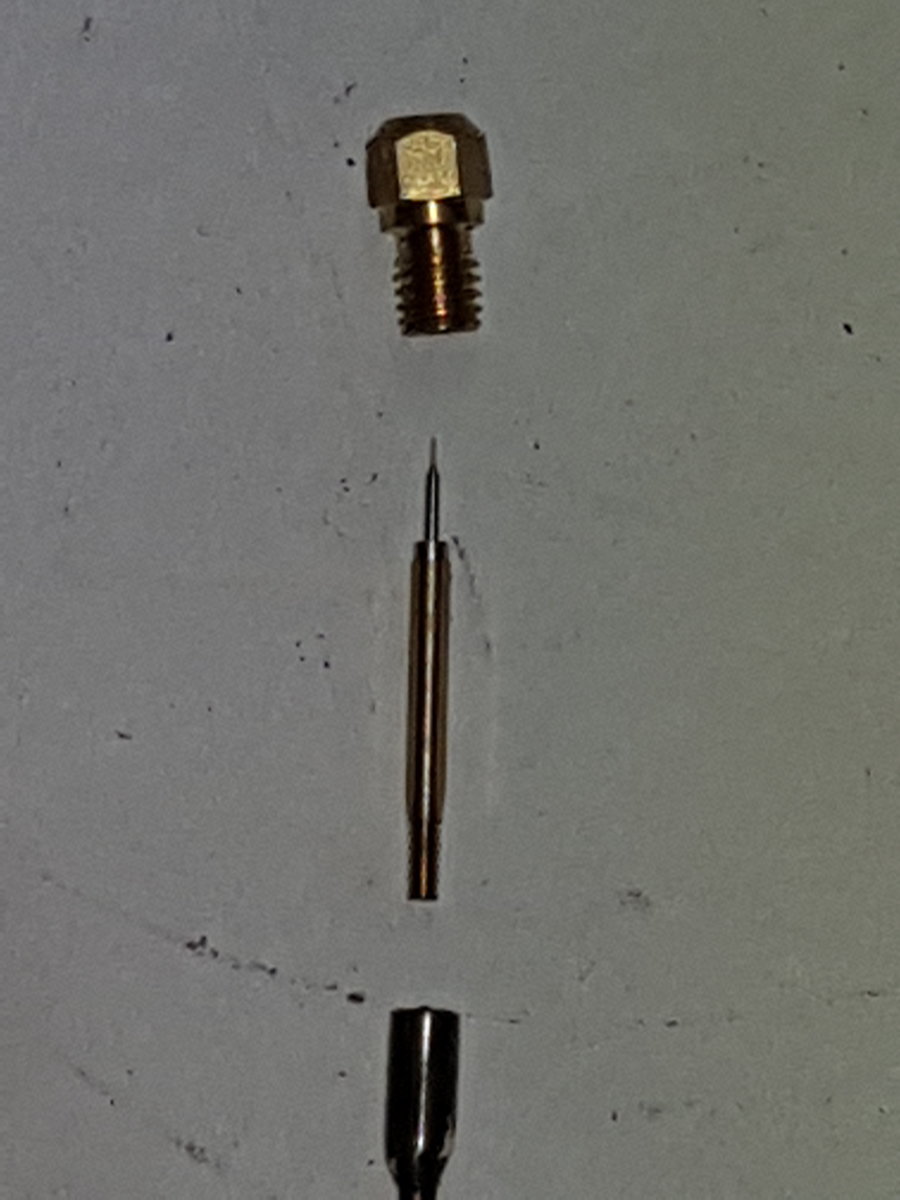 20190509_214629.jpg