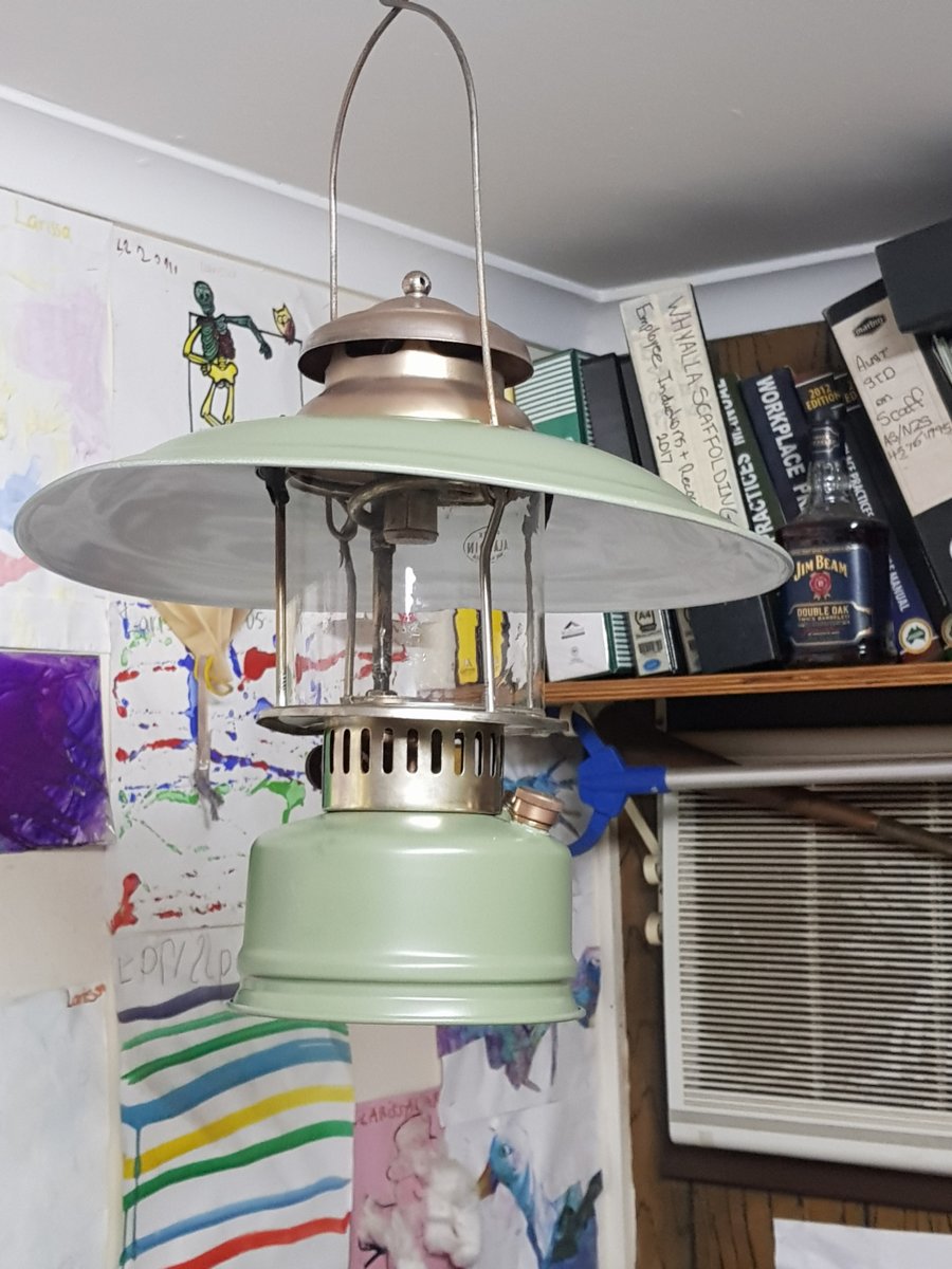 20190509_223714.jpg