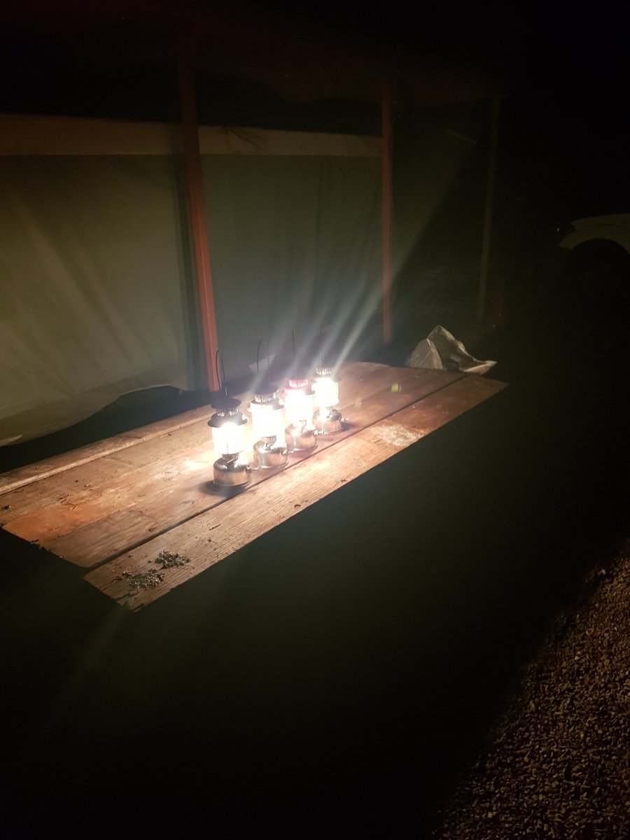 20190521_191336.jpg