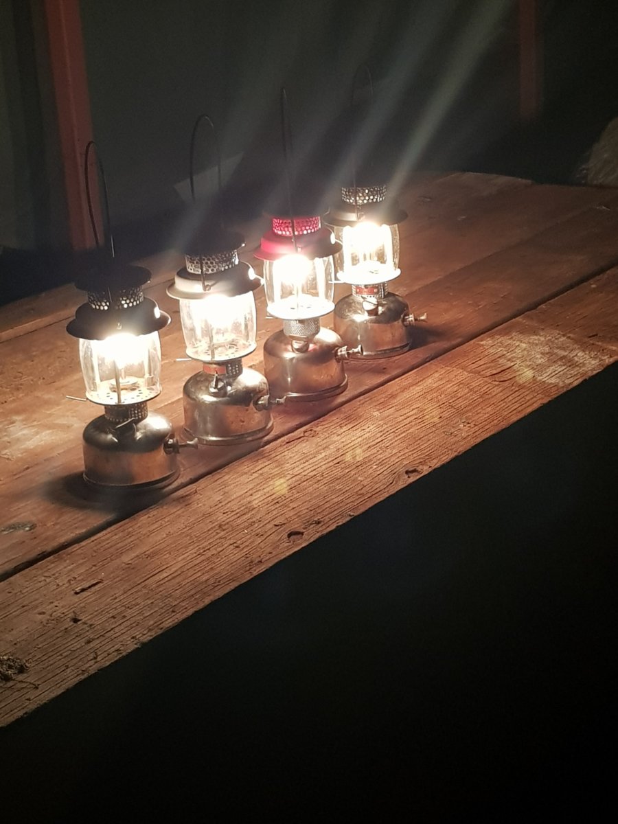 20190521_191340.jpg