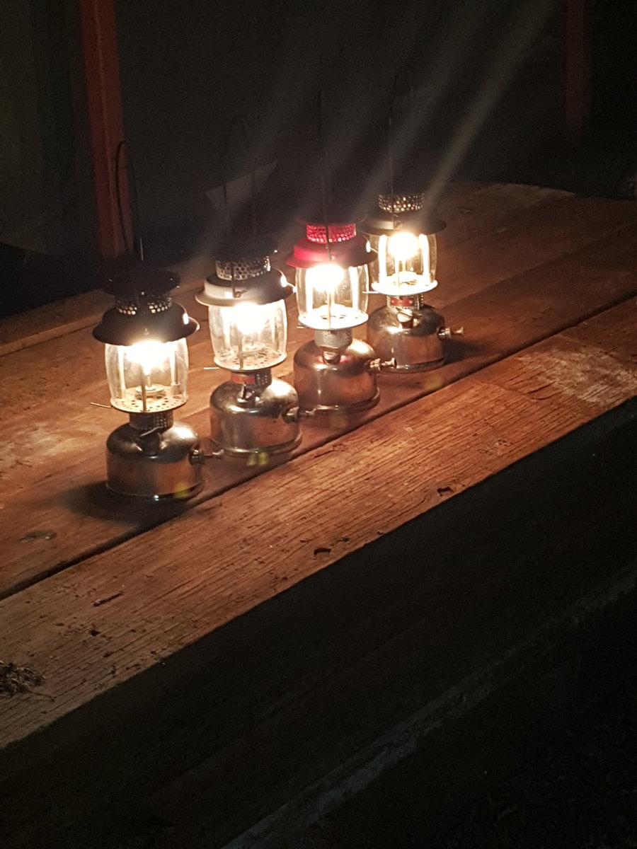 20190521_191347.jpg