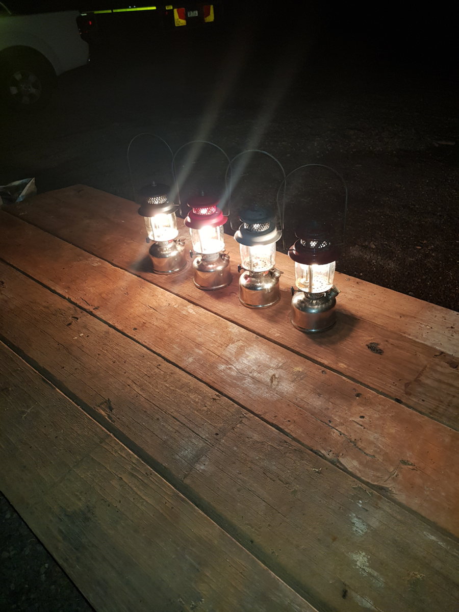20190521_191409.jpg