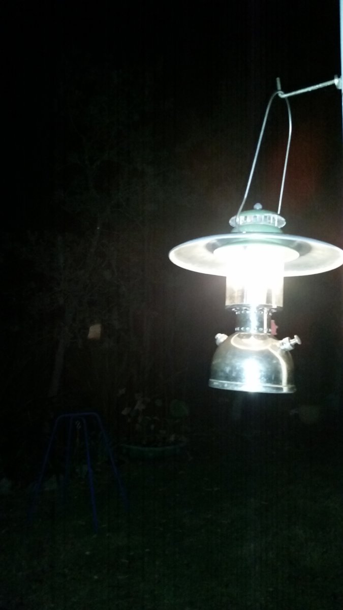 20190525_185323.jpg