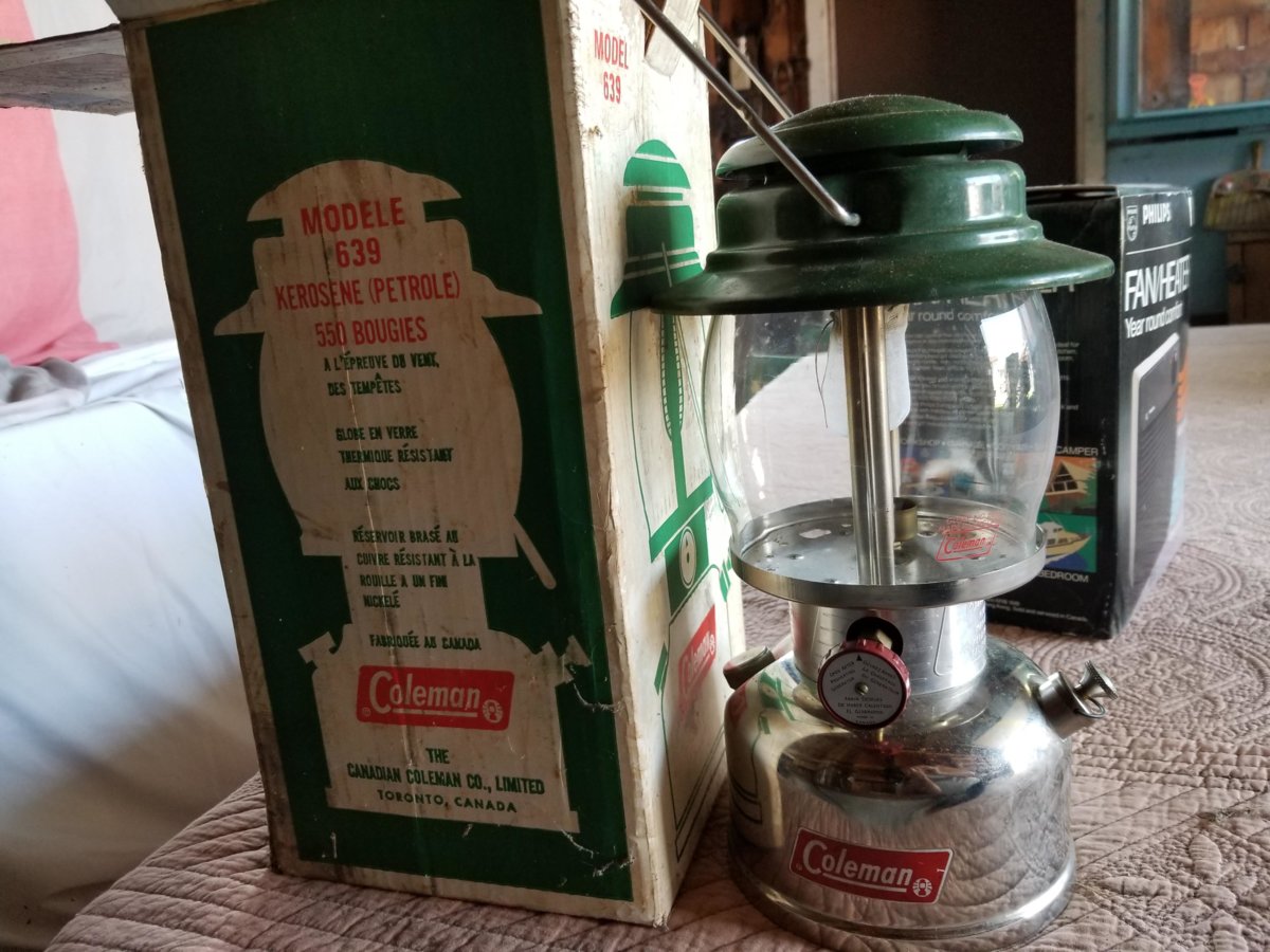 20190526_144938.jpg