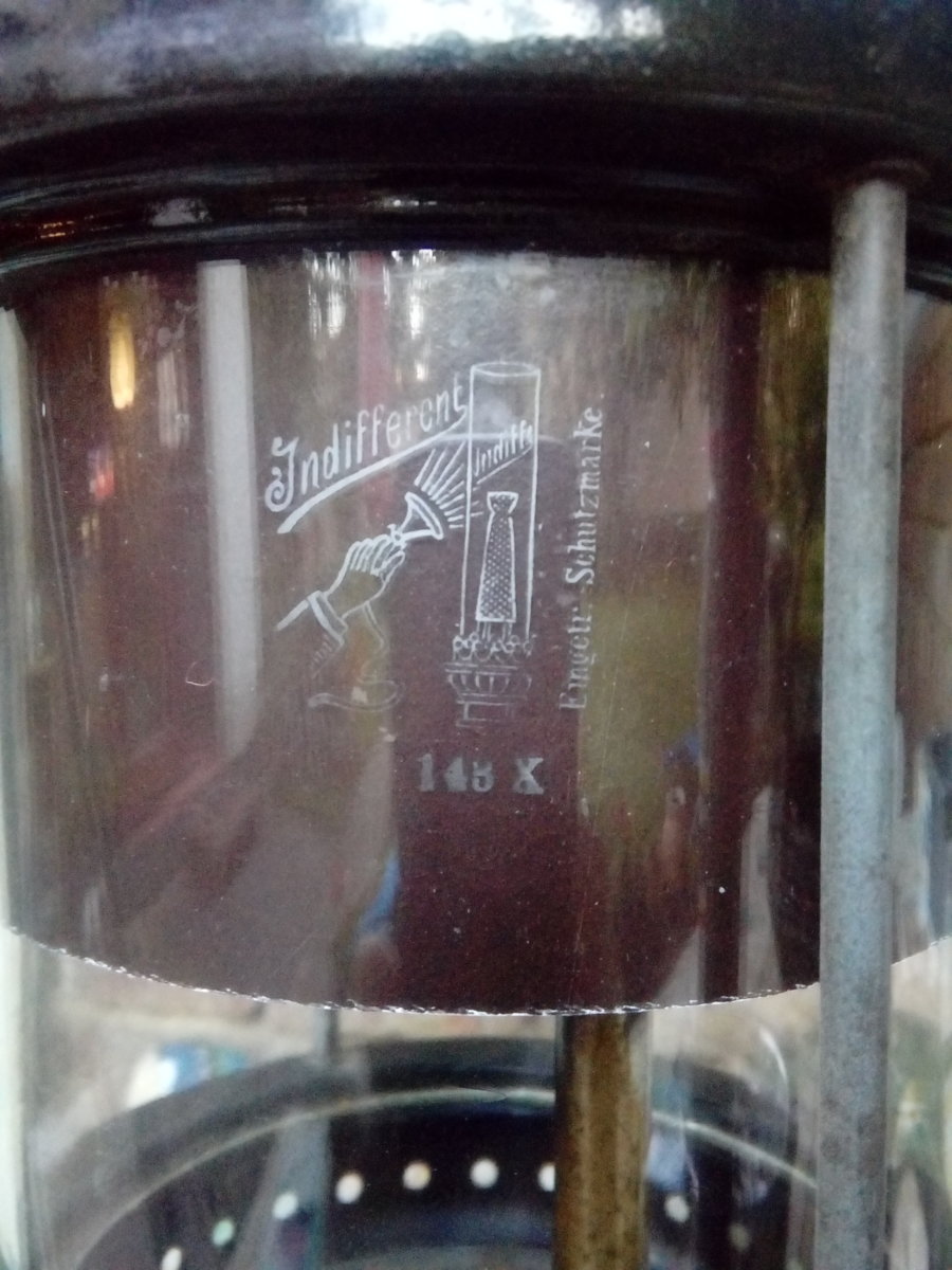 20190528_195753.jpg
