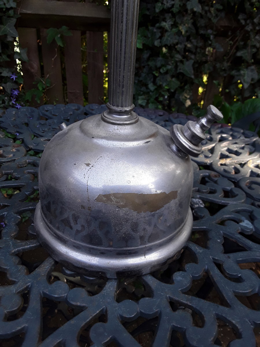20190626_180524.jpg
