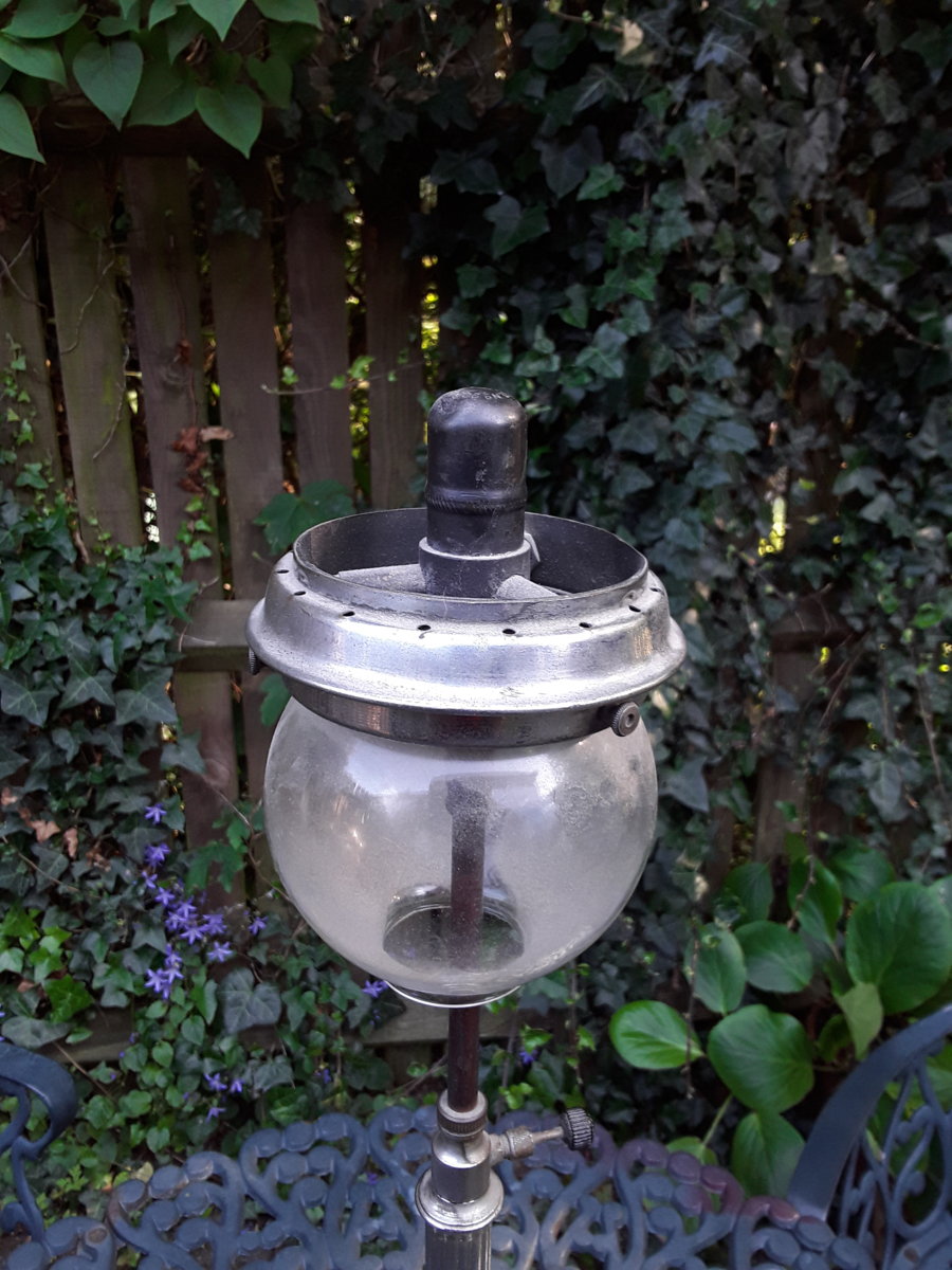 20190626_180530.jpg