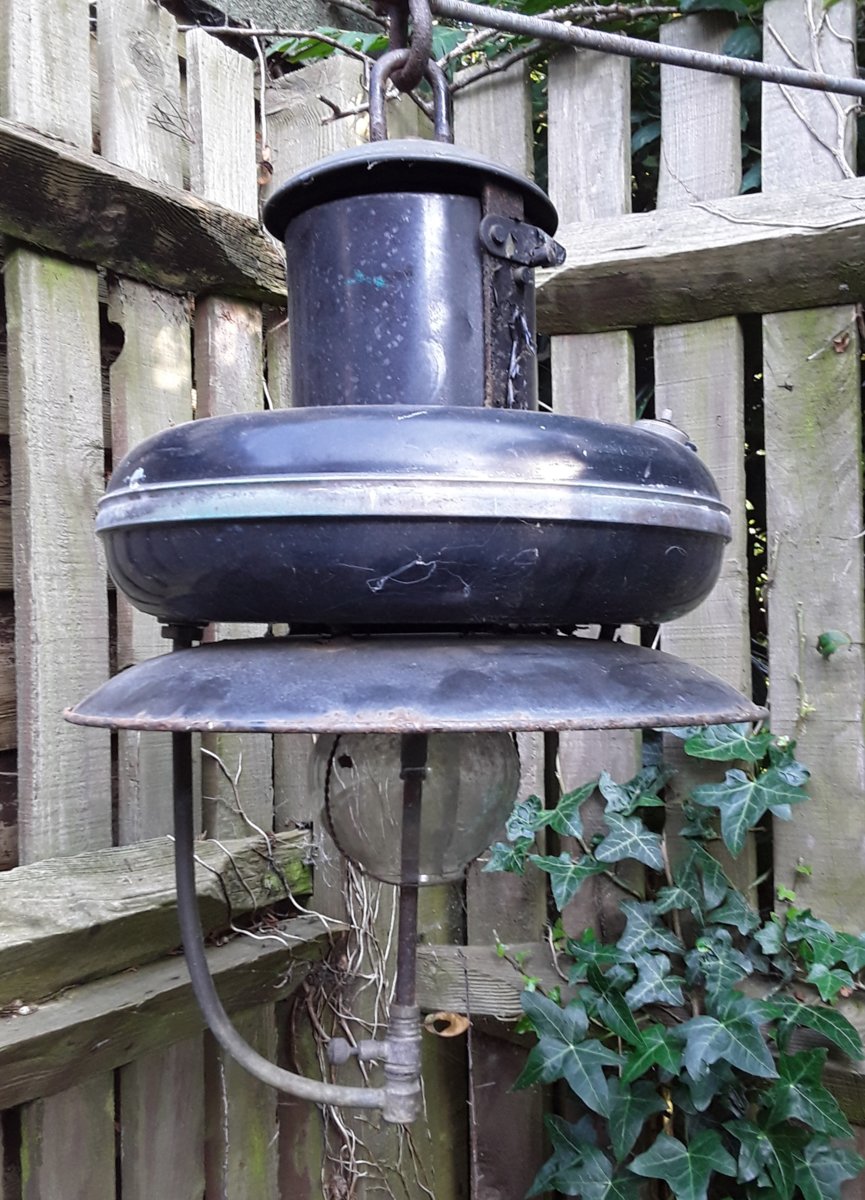20190626_213322.jpg