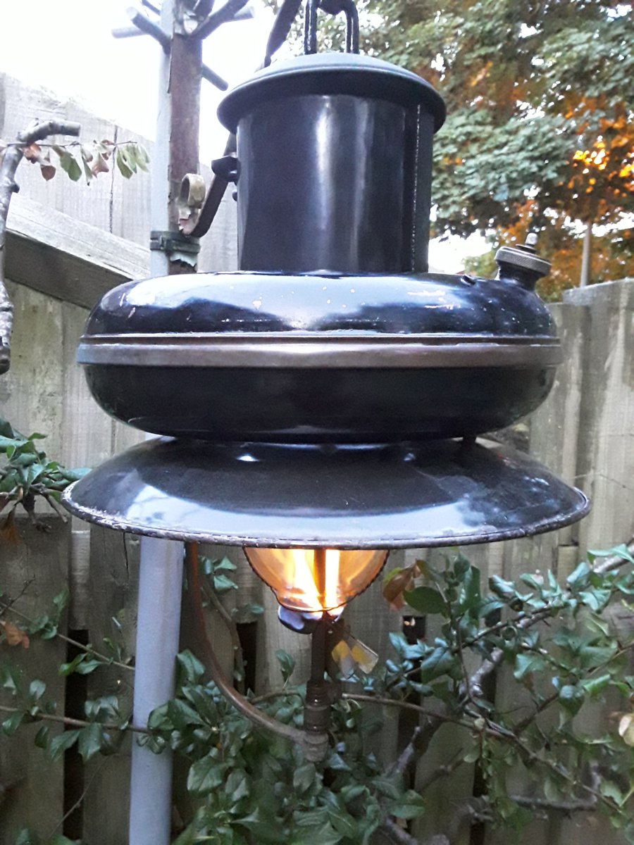 20190724_210447.jpg
