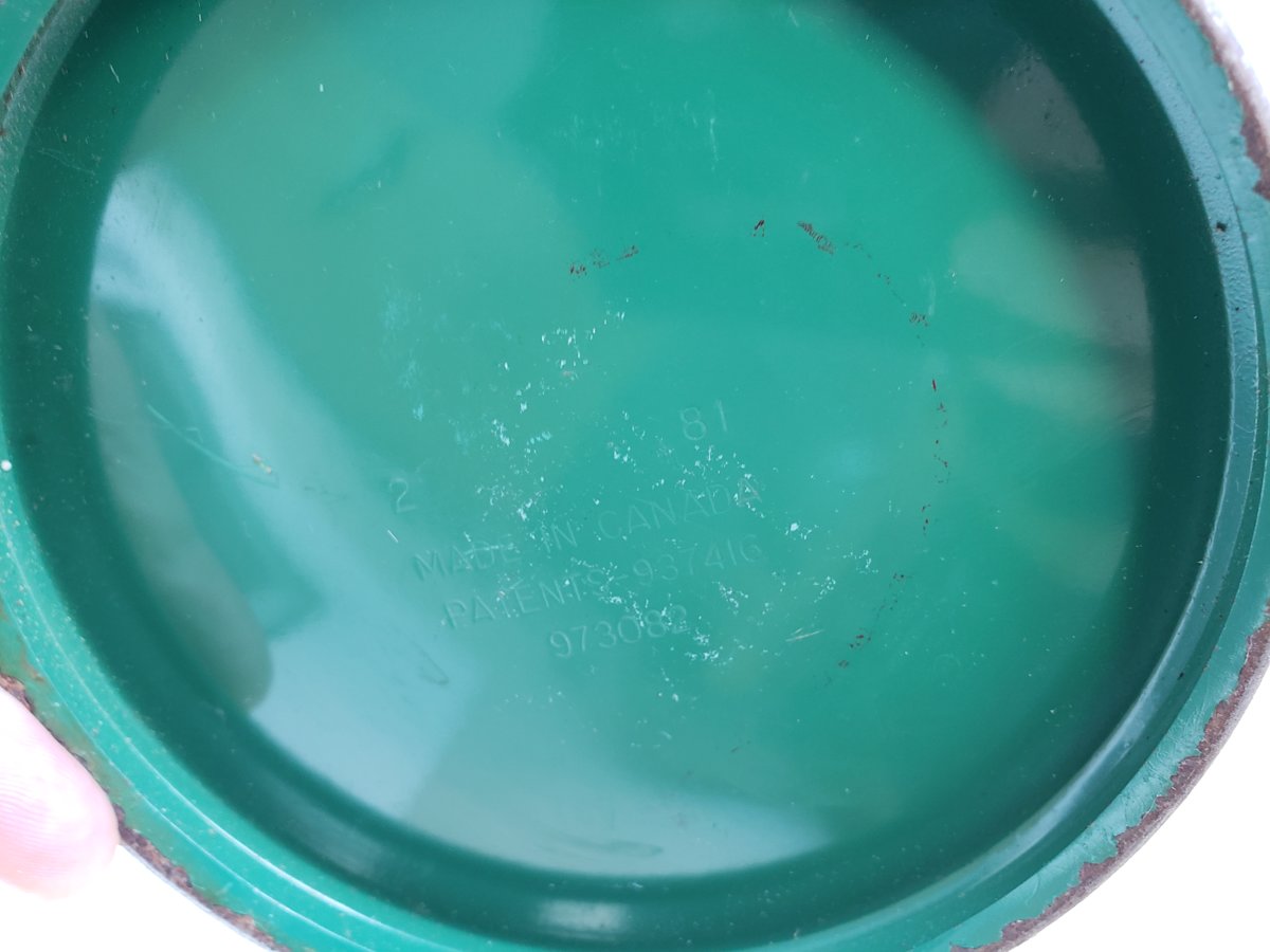 20190726_133104.jpg