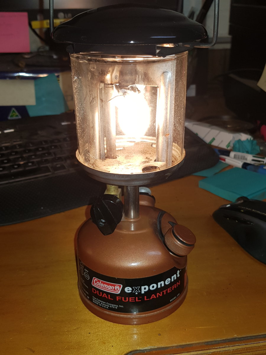 20190801_204305.jpg