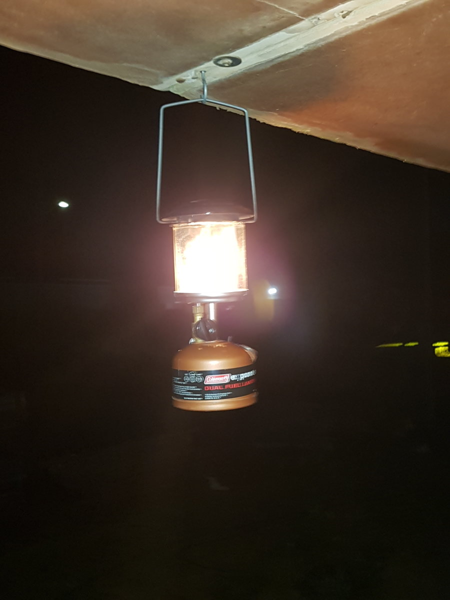 20190801_204345.jpg