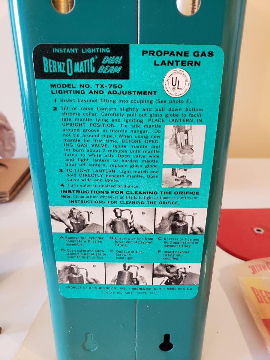 20190808_100241.jpg