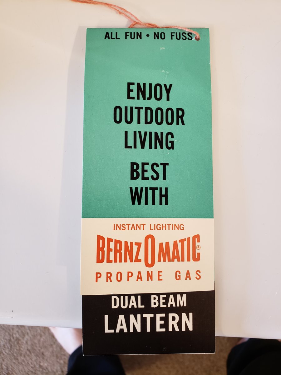 20190808_100417.jpg