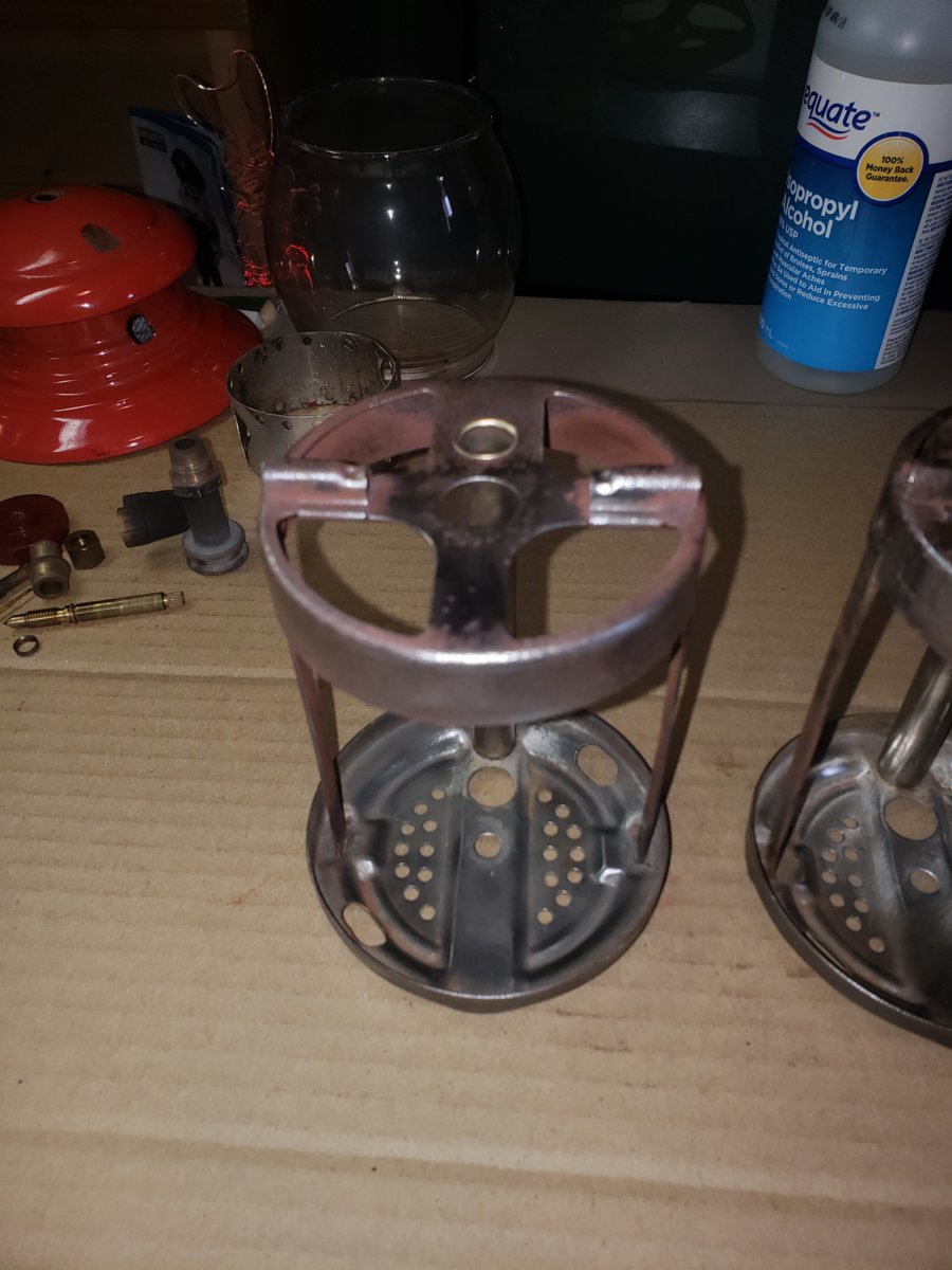 20190809_121452.jpg