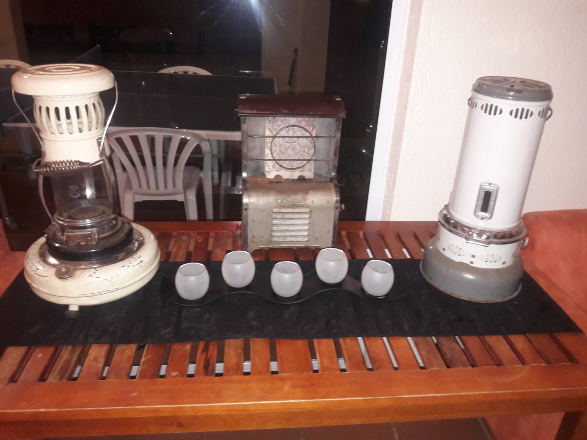 20190827_193752.jpg