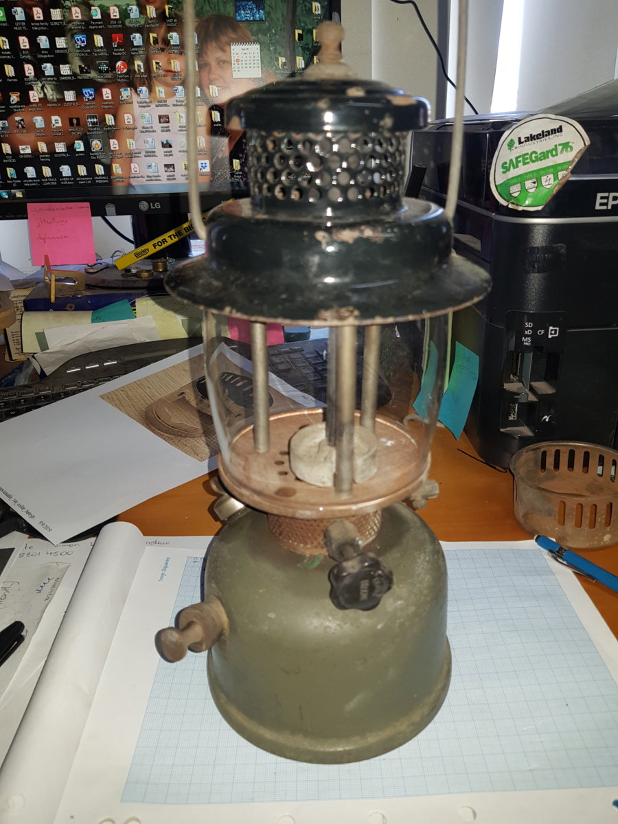 20190909_165130.jpg