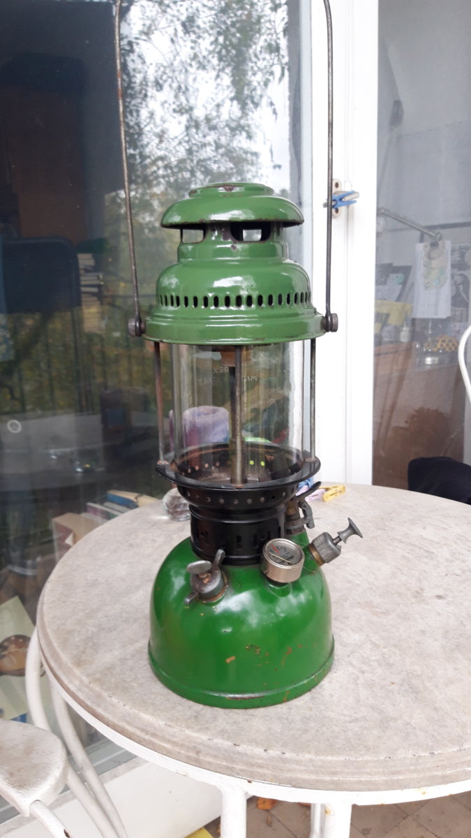 20190923_103129.jpg